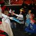 Sinterklaas 2010 76.jpg